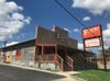 6510 San Pedro Avenue, 13525 Wetmore Road & 327 Nakoma Street photo